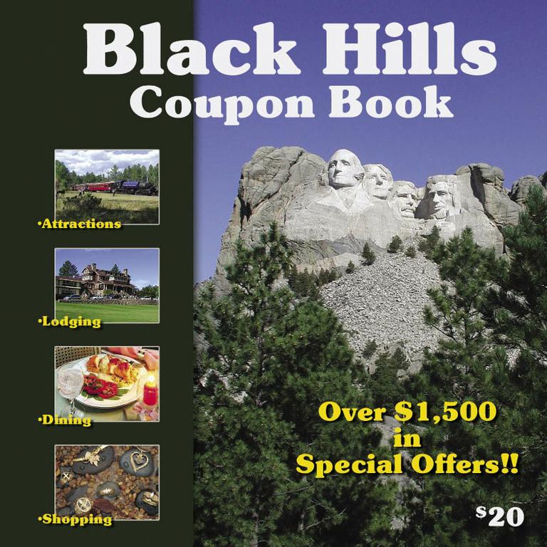Mountainside medical coupon code